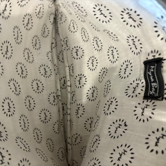 NEW Myra Rugged Life Laptop Sleeve - Picture 11 of 16